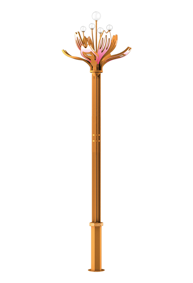格?；? />
                        </div>
                        <p class=